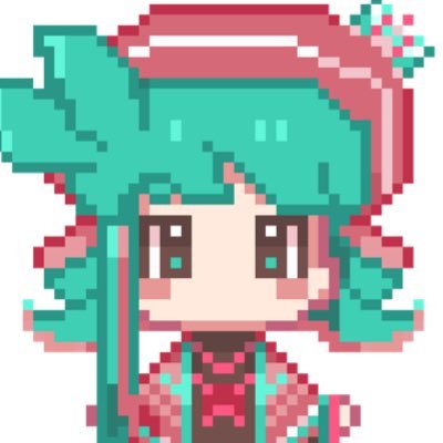 おミント