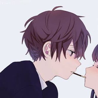 ゆうー(≧∀≦)