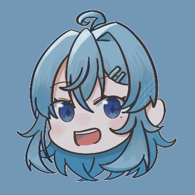 みすず?