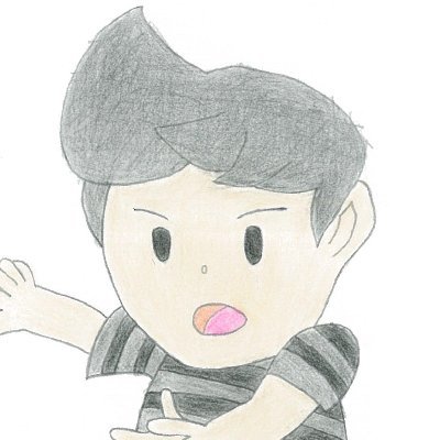 みつおうぎ