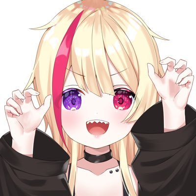 黄丹イノ