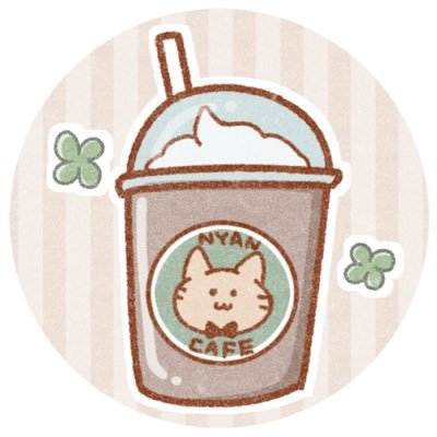 ヨミ