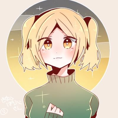 きなこぱふぇ♧͛.*