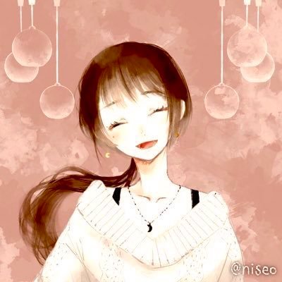 まーもわ
