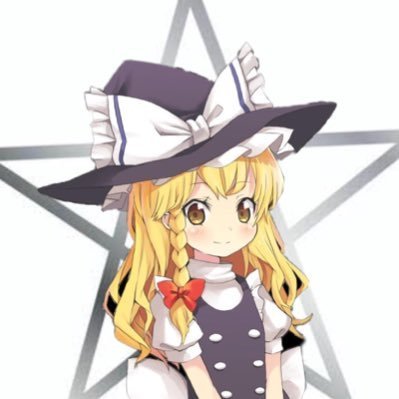 ぷにねこ