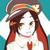 ばばば
