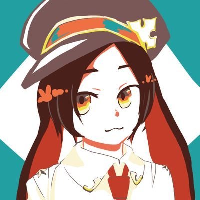 ばばば