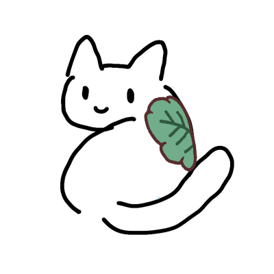 おしゃべりｵﾓﾁﾈｺ