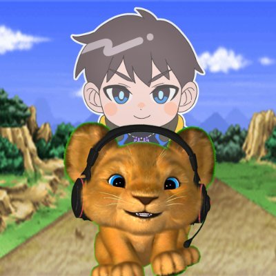 トニやん