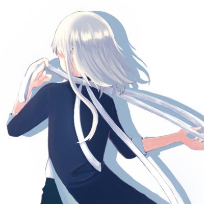 ӵoRu
