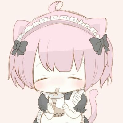 気まぐれとまとが作ったものでした！
