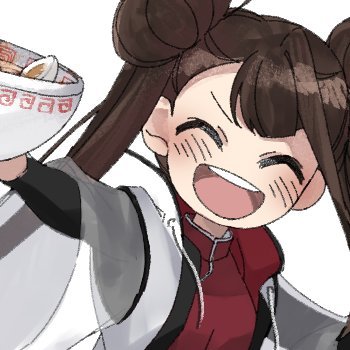 燻製