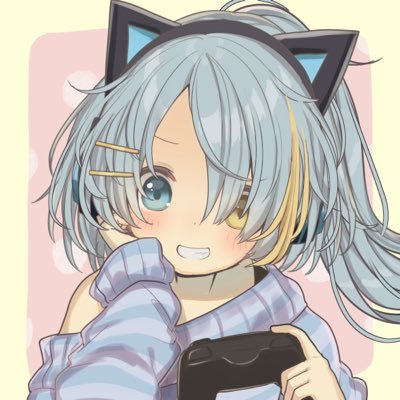 みらろ