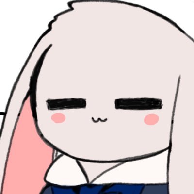 ゆっけ