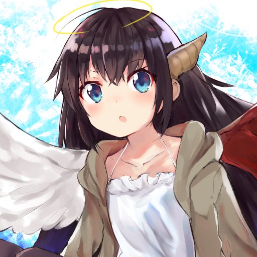 Aoi