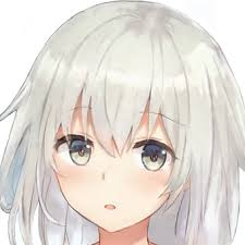 シルバ