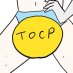 TOCP@ゲーム開発垢