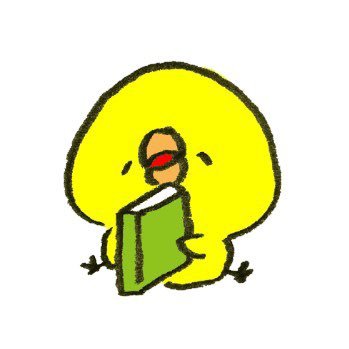 かなめ@