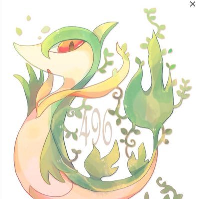 みみた