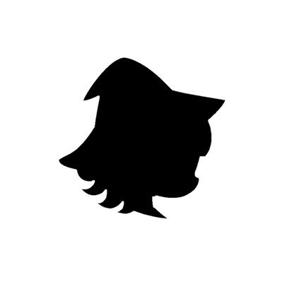 ゆあ
