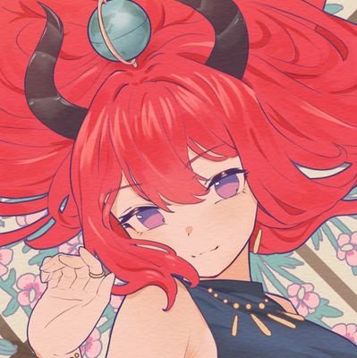 みやきゅー?