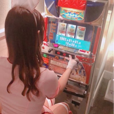 歌川広重a.k.aサーモンサンバ