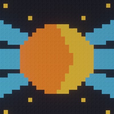 神聖ラエリア帝国広報