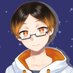 黒斐(くろい)みかん@Vtuber
