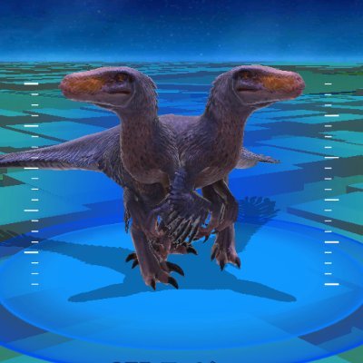 DANEX ver.2.0