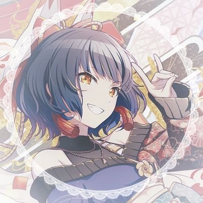 ﾕｳﾀ