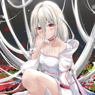 黒猫