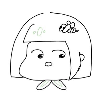 蜂屋ユルサレたい
