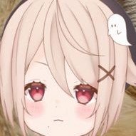 凪 智理【なぎ さとり】