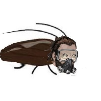 kiyorunrun
