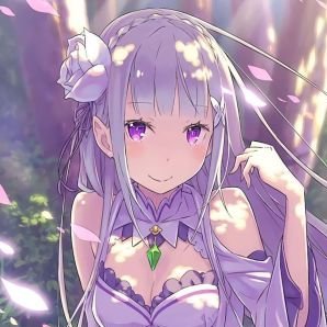 遊木 結城 有機 誘起 有紀 幽鬼 融季 悠木 友喜 耰稀