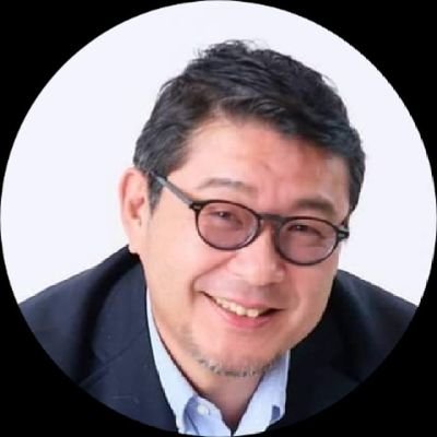 SASASAN@「虹色の夢」制作中