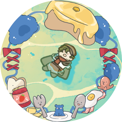 기어 오는 김자산