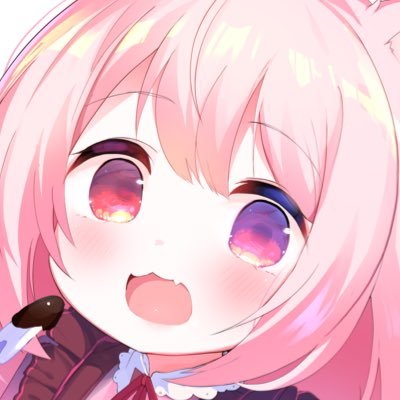 りあ◎二二二)