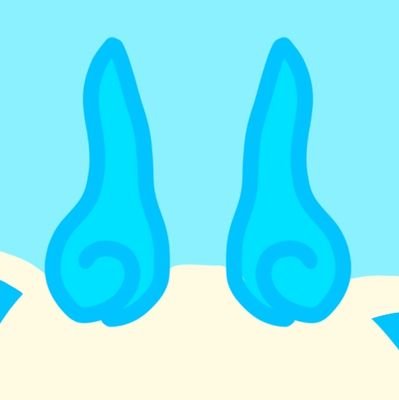良