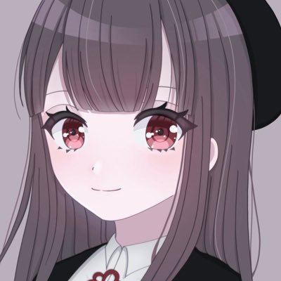 リザ