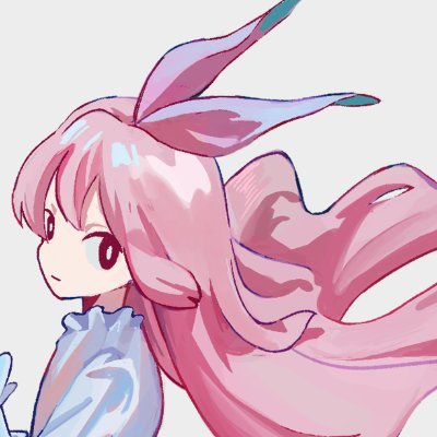 はもこも