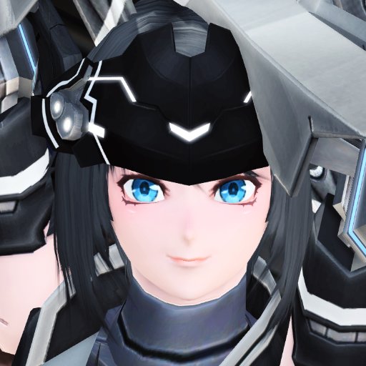 M穏