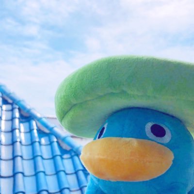 ぐり
