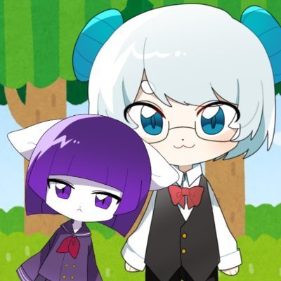 柾木バロメッツ06