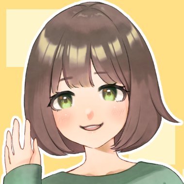 フミコのこもり部屋。ゲーム実況