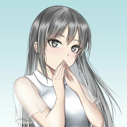 あいり