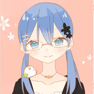 そら＠ゲーム実況者