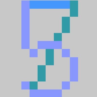 57