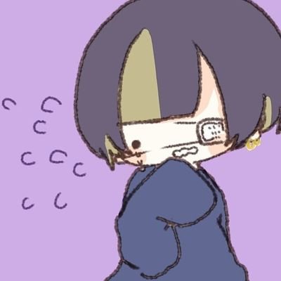 犬見屋みこと