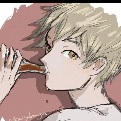 けちゃまろP◢
